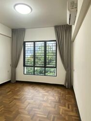 Regent Heights (D23), Condominium #584978251